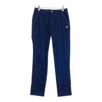 LE COQ GOLF RbNSt  Xgb`pc  lCr[n TCYF9 NFB yÁzStEFA