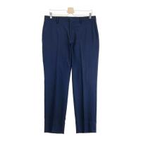 MUNSING WEAR }VOEFA  Opc  lCr[n TCYF85 NFB yÁzStEFA