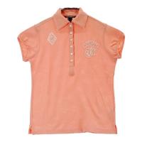 ZOY ][C  |Vc S IWn TCYF40 NFA- yÁzStEFA