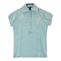 ZOY ][C  |Vc S u[n TCYF38 NFA- yÁzStEFA