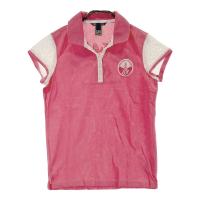 ZOY ][C  |Vc XLbp[  sNn TCYF38 NFA- yÁzStEFA