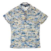 ROSASEN T[Z  |Vc  u[n TCYFM NFA- yÁzStEFA