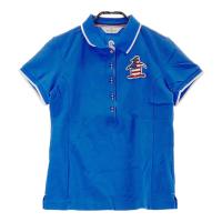 MUNSING WEAR }VOEFA  |Vc yMby  u[n TCYFM NFA- yÁzStEFA