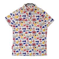 LE COQ GOLF RbNSt  |Vc  zCgn TCYFL NFA- yÁzStEFA