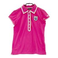 KAPPA GOLF JbpSt  |Vc  sNn TCYFM NFA- yÁzStEFA