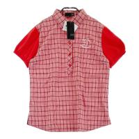 23 SPORT X|[c  jbgؑ |Vc `FbN bhn TCYF2 NFN yVizStEFA