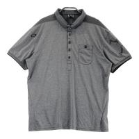 OAKLEY I[N[  |Vc  O[n TCYFXL NFB yÁzStEFA