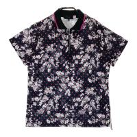 DANCE WITH DRAGON _XEBYhS  n[tWbv|Vc   ubNn TCYF3 NFA- yÁzStEFA