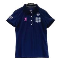 ADMIRAL Ah~  |Vc  lCr[n TCYFS NFA- yÁzStEFA