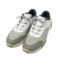 PUMA GOLF v[}St 310249-03 NITRO XpCNStV[Y  zCgn TCYF27.5 NFB yÁzStEFA