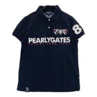 PEARLY GATES p[[QCc 25N |Vc  lCr[n TCYF0 NFB yÁzStEFA