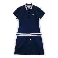 FILA GOLF tBSt  s[X  lCr[n TCYFL NFB yÁzStEFA