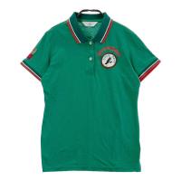 MUNSING WEAR }VOEFA  |Vc  O[n TCYFM NFA- yÁzStEFA