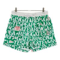 PEARLY GATES p[[QCc 2022N V[gpc pC S O[n TCYF1 NFA- yÁzStEFA