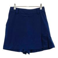 LOUD MOUTH Eh}EX  LbgXJ[g v[cؑ  lCr[n TCYFM NFB yÁzStEFA