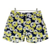 AND PER SE ApXB  V[gp  lCr[n TCYFS NFA- yÁzStEFA