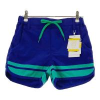 JACK BUNNY WbNoj[  V[gpc  lCr[n TCYF0 NFN yVizStEFA