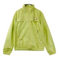 MARK&LONA }[NAhi  2WAY CWPbg  O[n TCYFS NFA- yÁzStEFA