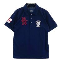 ADMIRAL Ah~  |Vc  lCr[n TCYFS NFB yÁzStEFA