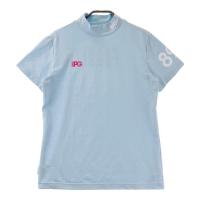 PEARLY GATES p[[QCc  nClbNTVc  u[n TCYF2 NFB yÁzStEFA