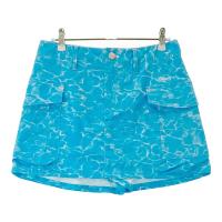 DANCE WITH DRAGON _XEBYhS  LbgXJ[g  u[n TCYF2 NFB yÁzStEFA