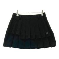 AND PER SE ApXB  v[cXJ[g hbgGA[  ubNn TCYFM NFB yÁzStEFA