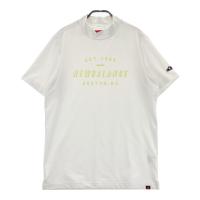 NEW BALANCE GOLF j[oX  bNlbN TVc  zCgn TCYF6 NFB yÁzStEFA