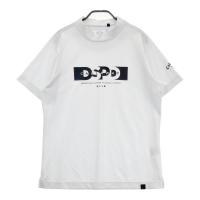 CALLAWAY LEFC  bNlbN TVc  zCgn TCYFL NFB yÁzStEFA