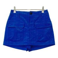 DANCE WITH DRAGON _XEBYhS  LbgXJ[g  u[n TCYF1 NFB yÁzStEFA