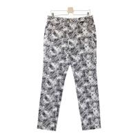 PUMA GOLF v[}St  pc  zCgn TCYFL NFA- yÁzStEFA