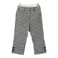 LANVIN SPORT o X|[  Nbvhpc `FbN ubNn TCYF36 NFA- yÁzStEFA