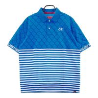 NEW BALANCE GOLF j[oX  |Vc {[_[ u[n TCYF6 NFB yÁzStEFA