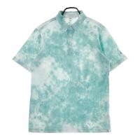 ADIDAS GOLF AfB_XSt HC7912 |Vc VATbJ[  O[n TCYFO NFB yÁzStEFA