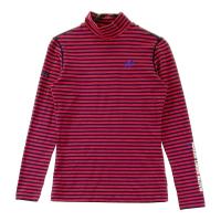 MASTER BUNNY EDITION }X^[oj[GfBV  nClbN  Ci[TVc {[_[ bhn TCYF0 NFA- yÁzStEFA