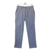 SRIXON XN\  DESCENTE T}[Xgb`pc  lCr[n TCYF79 NFA- yÁzStEFA