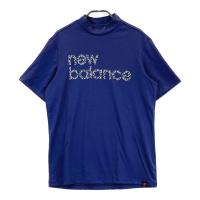 NEW BALANCE GOLF j[oX  nClbN TVc  lCr[n TCYF4 NFA- yÁzStEFA