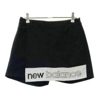 NEW BALANCE GOLF j[oX  LbgXJ[g  ubNn TCYF0 NFA- yÁzStEFA