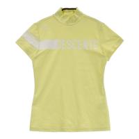 DESCENTE GOLF fTgSt 2022N nClbN TVc  CG[n TCYFM NFB yÁzStEFA