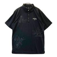 CALLAWAY LEFC  |Vc  ubNn TCYFLL NFA- yÁzStEFA