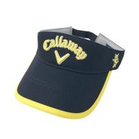 CALLAWAY LEFC  ToCU[  lCr[n NFS yÁzStEFA