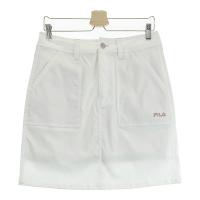 FILA GOLF tBSt  XJ[g  zCgn TCYFLL NFNyVizStEFA