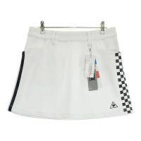 LE COQ GOLF RbNSt  Xgb`XJ[g  zCgn TCYF11 NFB yÁzStEFA