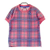 LE COQ GOLF RbNSt  bV u] Xj[hWbN `FbN sNn TCYFM NFA- yÁzStEFA