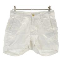 MARK&LONA }[NAhi  V[gpc Jt zCgn TCYF36 NFB yÁzStEFA