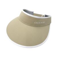 CECIL McBEE green ZV}Nr[O[  ToCU[  uEn NFA- yÁzStEFA