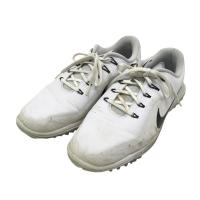 NIKE GOLF iCLSt LUNA CONTROL VAPOR 2/909037-100 StV[Y  zCgn TCYF27 NFB yÁzStEFA