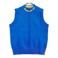 ADMIRAL Ah~ 2023Nf jbgxXg  u[n TCYFLL NFB yÁzStEFA