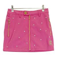 DANCE WITH DRAGON �_���X�E�B�Y�h���S��  ���N�� �W�b�v�X�J�[�g �X�g�[�� �s���N�n �T�C�Y�F1 �����N�FA- �y���Áz�S���t�E�F�A