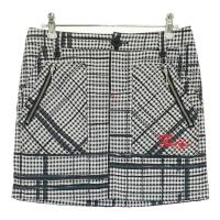 DANCE WITH DRAGON _XEBYhS  XJ[g `FbN ubNn TCYF1 NFA- yÁzStEFA