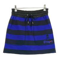 DANCE WITH DRAGON _XEBYhS  XJ[g {[_[ lCr[n TCYF2 NFA- yÁzStEFA